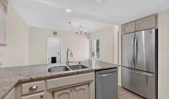 10401 Camino Del Oso NE, Albuquerque, NM 87111