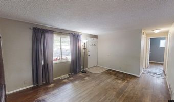 1527 Fremont, Casper, WY 82604