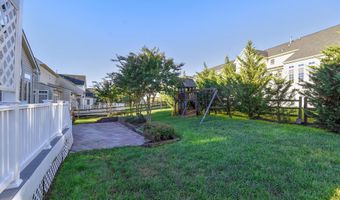 12902 INNISBROOK Dr, Beltsville, MD 20705