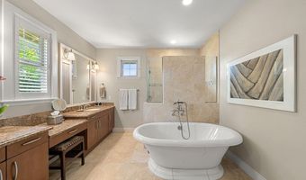 95 Poailani Pl 19, Kihei, HI 96753