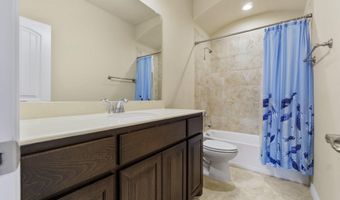 14829 Star Creek Dr, Aledo, TX 76008