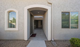 900 S CANAL Dr 138, Chandler, AZ 85225