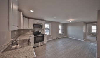 427 E Central Ave, Alpha, NJ 08865