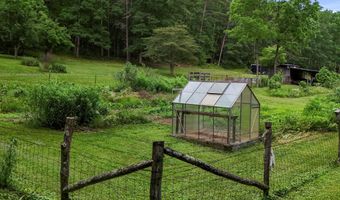 1367 ED ARNOLD Rd, Augusta, WV 26704