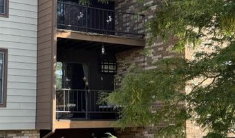 4500 S Poplar Unit 303A St, Casper, WY 82604