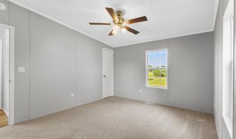 983 Rock Springs Rd, Bethpage, TN 37022
