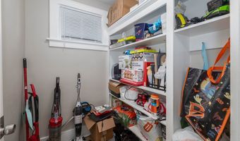 366 Palm Ave, Akron, OH 44301
