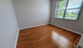 5303 MOON SHELL Dr, Apollo Beach, FL 33572