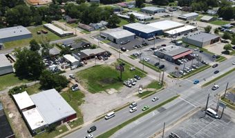 0 S QUINTARD Ave 0.44 ac., Anniston, AL 36207