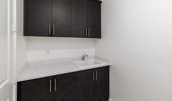3240 Crecida Way, Carlsbad, CA 92010