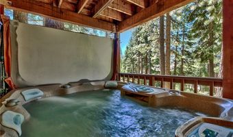 567 Silvertip, Incline Village, NV 89451