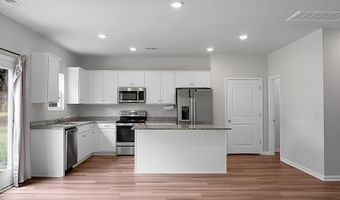 717 Butter Rd, Bonneau, SC 29431