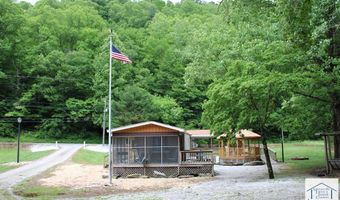 3392 Kibler Valley Rd, Ararat, VA 24053