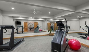 905 E 14th Way, Broomfield, CO 80020