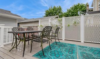 1118 Jeffrey St, Asbury Park, NJ 07712