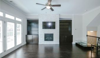 1920 Townsend Ct, Atlanta, GA 30329