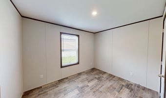 2302 Milton Ave Lot 28, Albert Lea, MN 56007
