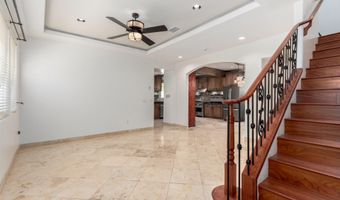 15264 S Camino Del Velero, Sahuarita, AZ 85629