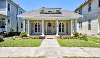 209 Broad St, Augusta, GA 30901