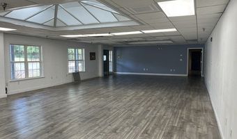 301 Avenue 11 NW, Atkins, AR 72823