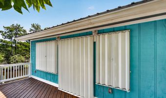 9002 Alabama St, Bay St. Louis, MS 39520