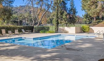 1749 Pala Lake Dr, Fallbrook, CA 92028