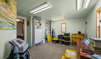 45 N 8th Ave, Belle Fourche, SD 57717