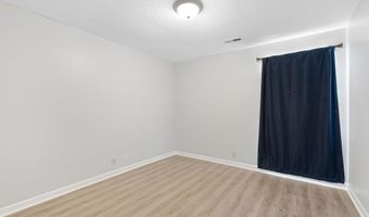 506 Kimberly St, Albertville, AL 35950