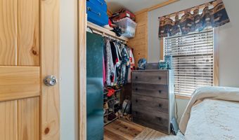 1036 PAUL BEAR BRYANT Rd, Alpine, AL 35014