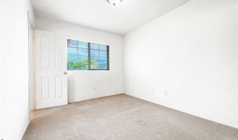 91-1015 Kaipalaoa St 501, Ewa Beach, HI 96706
