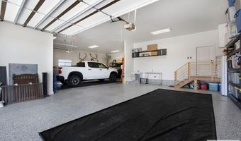 4300 Woodland Dr, Rexburg, ID 83440