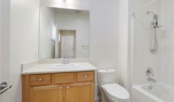 2052 Powder Springs St, Henderson, NV 89052