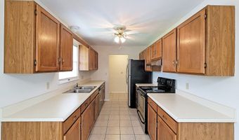 330 Jones Ln, Abingdon, VA 24210
