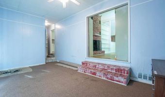 1323 Columbia Ave, Benton, AR 72015