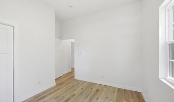 509 Orchard St, Alba, MO 64830