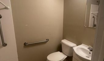 8224 W Main St, Alexandria, KY 41001