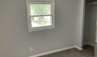 647 ELM St, Aberdeen, MD 21001