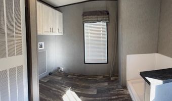 305 Saint Clair St, Bicknell, IN 47512