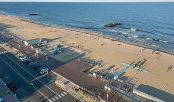 213 16th Ave, Belmar, NJ 07719