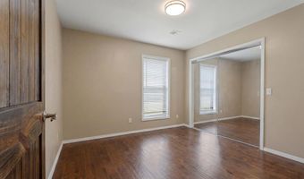 29498 S 4520 Rd, Afton, OK 74331