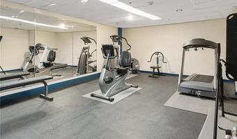 1503 Capella S 1503, Newport, RI 02840