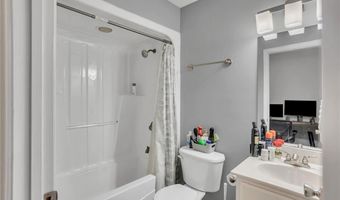 326 JACK HAMPTON Dr, Auburn, AL 36830