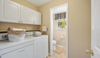 510 REVERE Ct, Hockessin, DE 19707