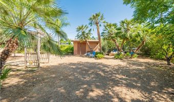 2048 Pomegranate Ln, Fallbrook, CA 92028