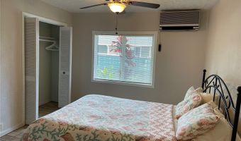 91-748 Oneula Pl, Ewa Beach, HI 96706