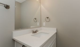 22 Adams, Adairsville, GA 30103