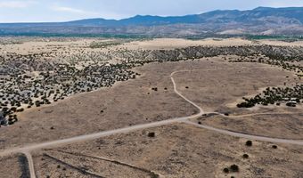 GIDEON Court, Abiquiu, NM 87510