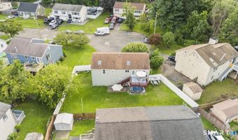 148 Wilcox St, Bridgeport, CT 06606