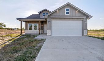 145 County Road 150, Alice, TX 78332