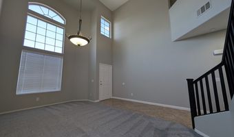 2773 Echo Springs St, Las Vegas, NV 89156